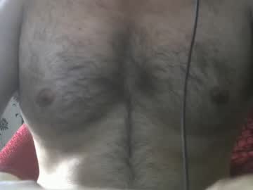 [15-04-23] hairyguy1212 private sex show from Chaturbate