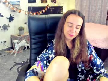 [03-11-23] happystephanie video with toys from Chaturbate.com