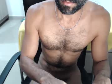 [15-04-24] hector542903 record private sex video from Chaturbate