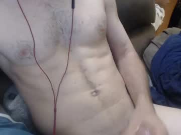 [07-07-22] hiibabyulooksogood record private XXX show from Chaturbate