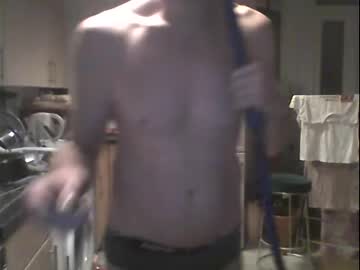 [20-10-22] jpbonkers5 show with cum from Chaturbate