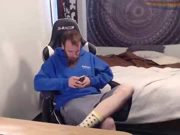 [21-01-24] kuggy570 chaturbate video with toys