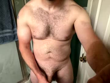 [08-06-24] matthewusa1983 record private show from Chaturbate