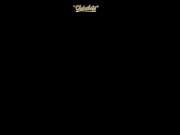 [28-11-23] n_an__no_edge___ cam video from Chaturbate
