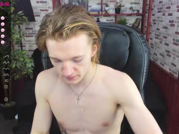 [19-04-23] nathanwelch chaturbate private webcam