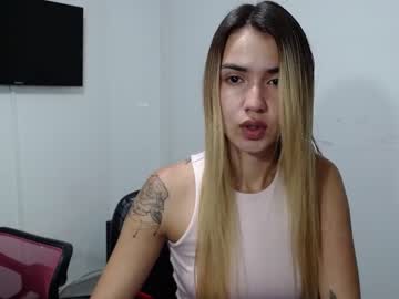 [11-02-23] sharon_moonlight private XXX show from Chaturbate.com