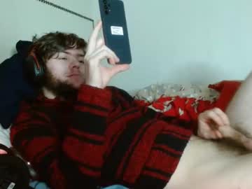 [31-01-23] slutty_expressions private XXX video from Chaturbate
