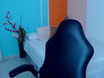 [08-11-22] ssweet_samantha record webcam show from Chaturbate.com