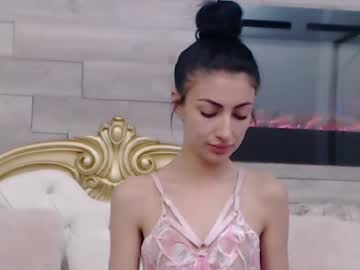[28-04-22] tanyaray show with cum from Chaturbate.com