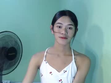 [16-04-23] ursweetfucking_kim public webcam video from Chaturbate