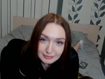 [24-01-24] wendy_airy chaturbate nude record