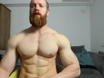 [16-04-24] zkk123 chaturbate private