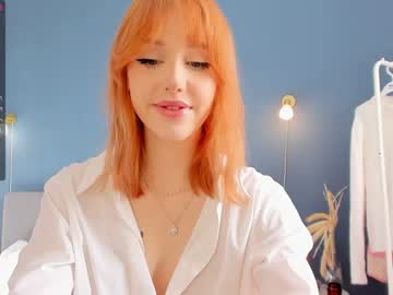 [10-10-22] _aurea_ show with toys from Chaturbate