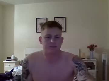 [25-03-24] billy0207 show with cum from Chaturbate.com