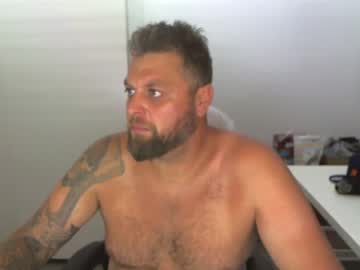 [09-09-23] chrizz80 record private show video from Chaturbate