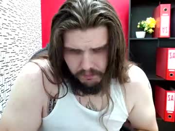 [14-08-23] dean_pilgrim record video with dildo from Chaturbate