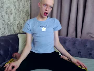 gaylord_claude chaturbate