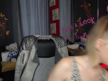 [27-04-22] goddes_zoe record blowjob video from Chaturbate.com