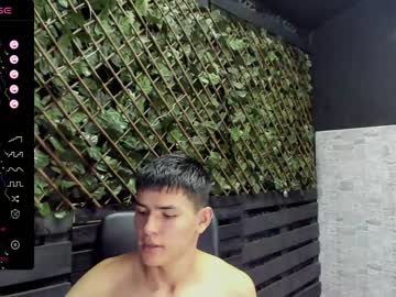 [16-05-24] jacobb_lee show with toys from Chaturbate