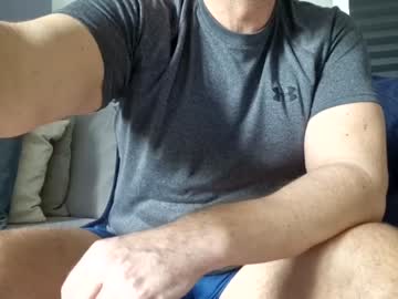 [13-04-24] jonnyhard4u private show from Chaturbate