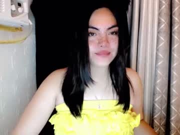 [09-10-23] katty_anna private XXX show from Chaturbate.com