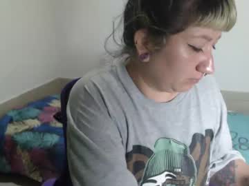 [09-05-23] kittytaylorr record public webcam from Chaturbate.com