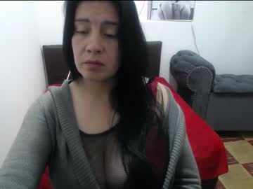 [30-10-23] matureealexa chaturbate private show video