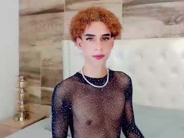 [03-05-24] max_giovi webcam video from Chaturbate