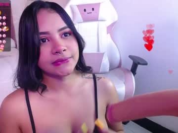 [30-03-22] miaa07_ chaturbate public show