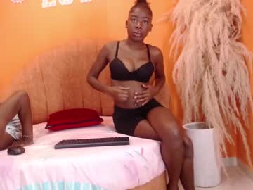 [29-04-23] queen_kingx chaturbate blowjob show