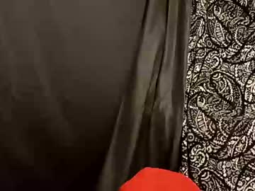 [25-03-23] scarletjade_ record webcam video from Chaturbate.com