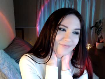 [26-02-22] sophy_bishop record premium show video from Chaturbate.com