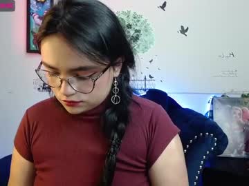 [03-09-22] taylorwhite__ public show video from Chaturbate