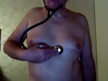 [03-04-23] clacock public show from Chaturbate