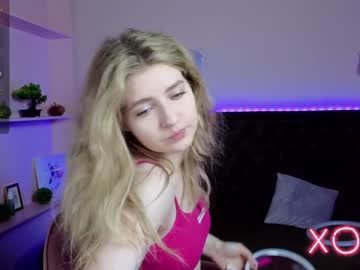 [10-06-24] diana_mystery record video from Chaturbate