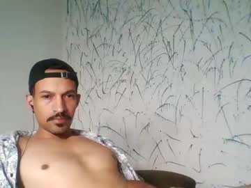 [26-07-23] herrychaink chaturbate video