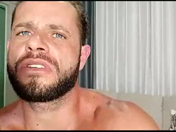 [09-08-22] hugopintogrosso video from Chaturbate