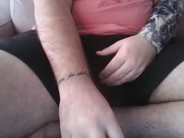 [14-08-23] joda08 video with toys from Chaturbate.com
