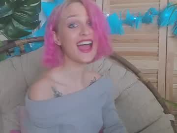 [22-09-22] judy__rain chaturbate premium show video