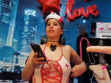 [19-04-23] kymberlyhott cam show from Chaturbate