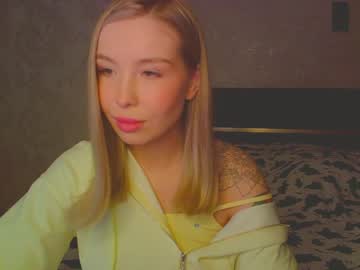 [14-02-24] mia_fleur_ private sex video from Chaturbate.com