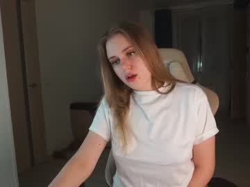 [26-09-22] milana_bigass private show from Chaturbate