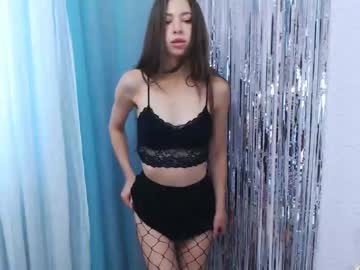 [23-07-22] misss_alice_ public show from Chaturbate.com