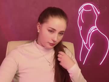 [10-12-23] molly_moan private show