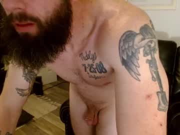 [18-10-22] peeps1384 video from Chaturbate.com