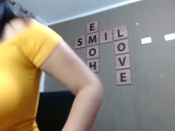 [10-02-22] scarlet_dsire private XXX show from Chaturbate