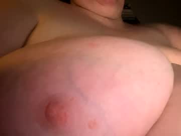 [08-04-24] shylight1983 record private show from Chaturbate