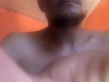 [26-06-23] slayer1997jordan public webcam from Chaturbate