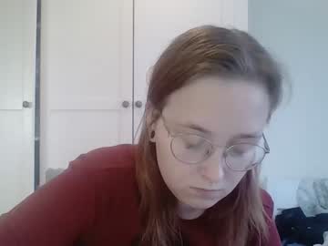 [08-01-24] suziemikes public show from Chaturbate.com