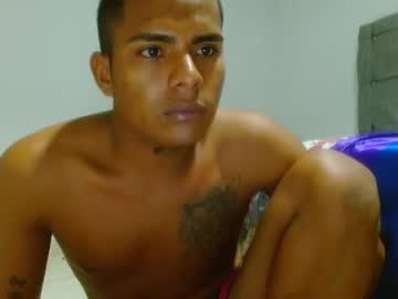 [05-09-22] xpretty_boy record private sex video from Chaturbate